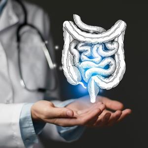 CheckMate 8HW makes case for doubling up on checkpoint inhibitors for mCRC