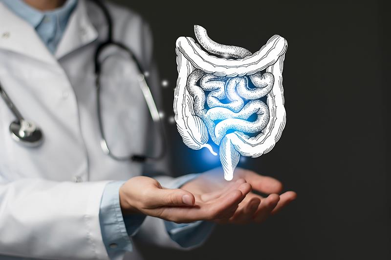CheckMate 8HW makes case for doubling up on checkpoint inhibitors for mCRC
