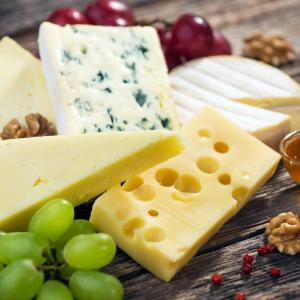 Do dairy foods, calcium intakes increase breast cancer risk?