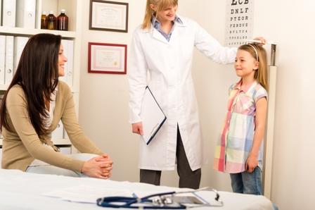 (JM Test 1)Comprehensive evaluation a must in paediatric hypertension