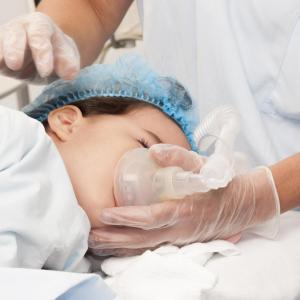 Awake prone positioning helps avoid mechanical ventilation in COVID-19