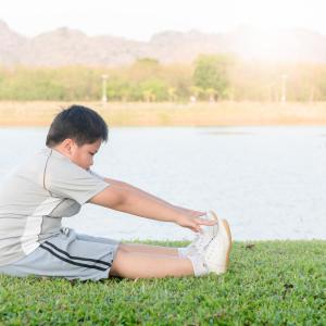 High BMI in male teens tied to early AF with worse outcomes