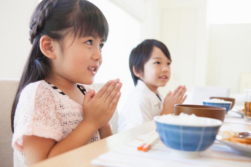 Day care attendance linked to lower T1D risk in children