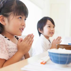 ABC intervention may improve children’s social cognitive development