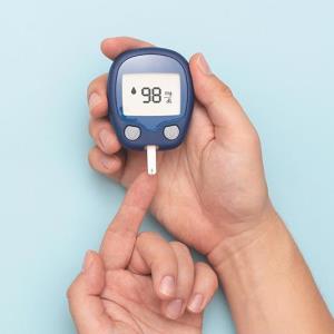 Higher MCFAs tied to lower diabetes risk