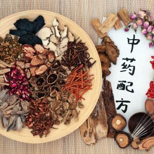 Chinese herbal med cuts MACCE in STEMI, but questions remain