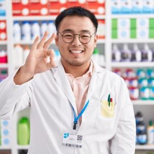 Penicillin allergy delabelled in 90 percent of patients after evaluation