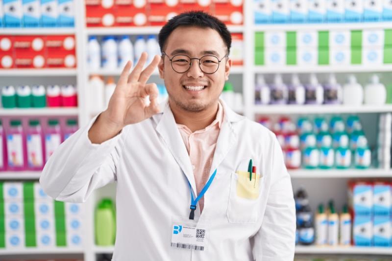 Penicillin allergy delabelled in 90 percent of patients after evaluation