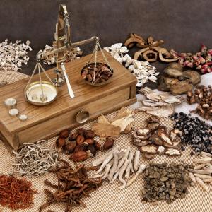 Use of traditional Chinese medicine linked to worse outcomes in rheumatology patients