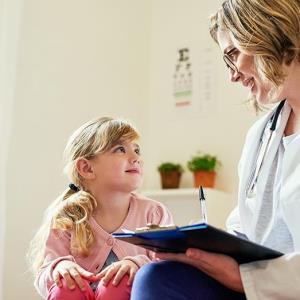 OCS use improves short-term outcomes in acute preschool wheeze