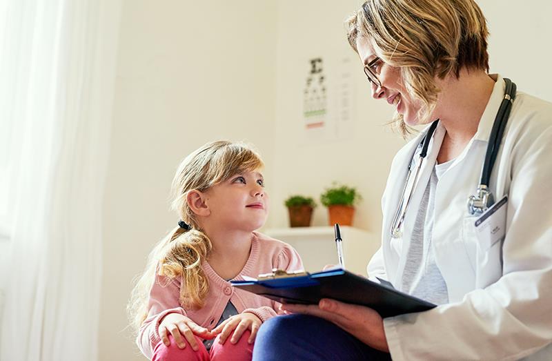 OCS use improves short-term outcomes in acute preschool wheeze