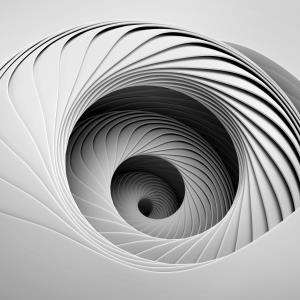 Lipid levels a glaucoma risk?