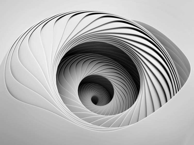 Lipid levels a glaucoma risk?