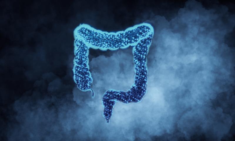 Trifluridine/tipiracil add-on to bevacizumab safe, effective for mCRC