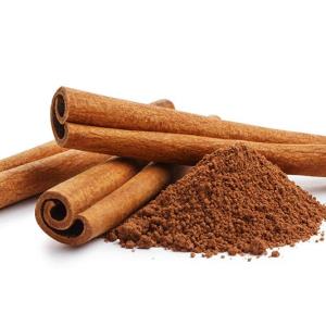 Cinnamon improves glycaemic control in obese adults with prediabetes