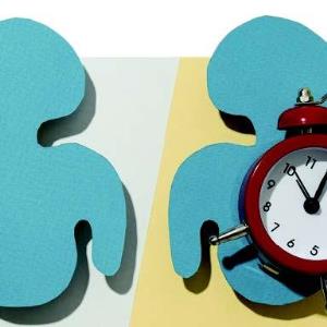 Illusion of knowledge: The greatest enemy of nephrology