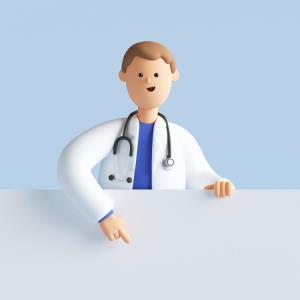 CKM syndrome screening key to addressing its growing challenges