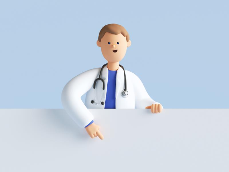 CKM syndrome screening key to addressing its growing challenges