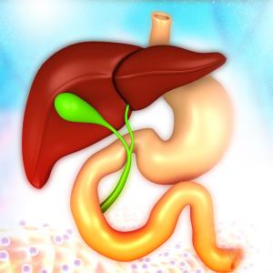 Final ClarIDHy findings boost clinical benefit of ivosidenib for rare aggressive biliary cancer