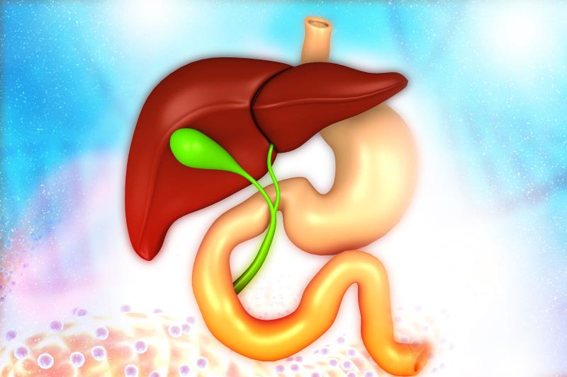 Final ClarIDHy findings boost clinical benefit of ivosidenib for rare aggressive biliary cancer