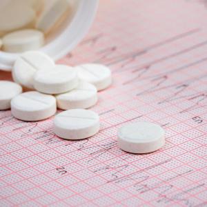 Anti-ischaemic efficacy, bleeding risk greater with prasugrel, ticagrelor vs clopidogrel