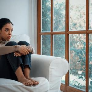Clozapine tied to haematological malignancy in schizophrenia
