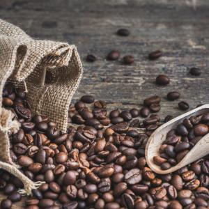 Coffee cuts retinopathy risk in diabetes mellitus