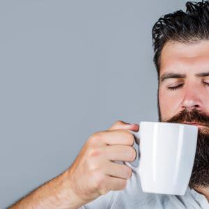 No-sugar coffee may protect against Alzheimer’s, Parkinson’s diseases