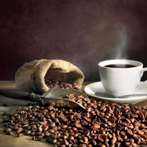 Caffeine metabolites lower risk of hypertension in adults