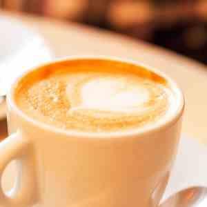 Drinking more coffee can reduce risk of colon adenoma