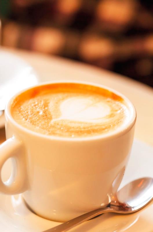 Drinking more coffee can reduce risk of colon adenoma