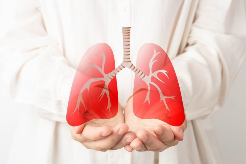 Inhaled colistimethate sodium reduces bronchiectasis exacerbations