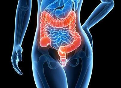 OPERA: CXB boost improves organ preservation in early rectal adenocarcinoma