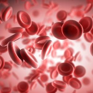 Optimal time for dabigatran interruption before AF ablation likely between 8 and 24 hours