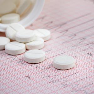Genotype‐guided antiplatelet treatment bests conventional therapy in averting MACE, MI