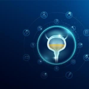 Continuous bladder monitoring goes wireless