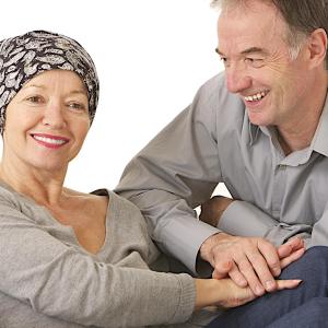 Drug use affects chemotherapy completion in elderly ovarian cancer patients