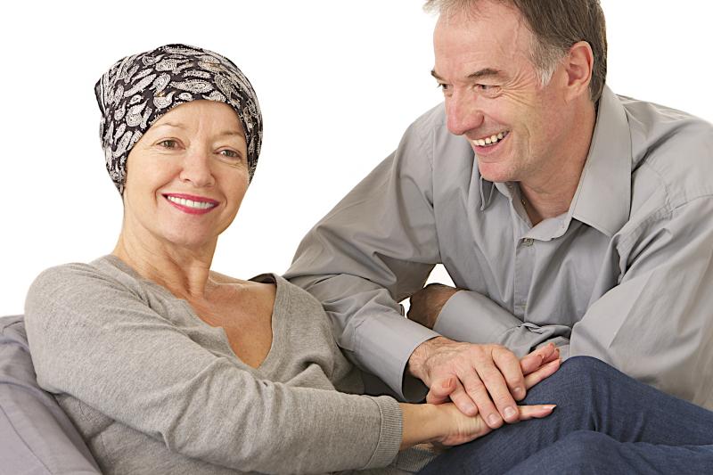 Drug use affects chemotherapy completion in elderly ovarian cancer patients