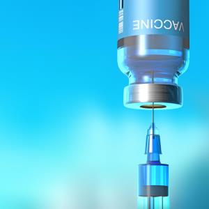 COVID-19 vaccine risk-benefit ratio favourable for patients with rheumatic diseases