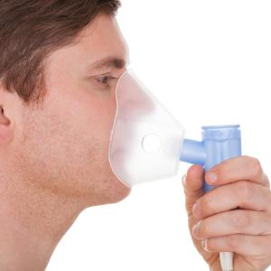 COPD trials excluding the majority of would-be patient types