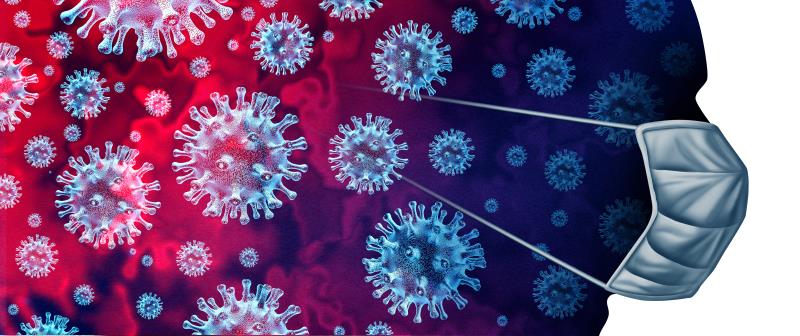 Coronavirus outbreak: Is there a cause for alarm?