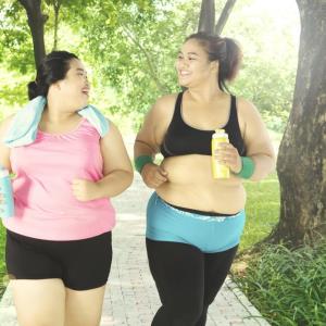 Overweight, obese diabetic Asians benefit from metabolic surgery