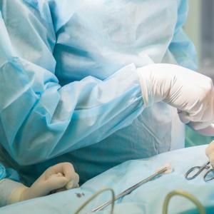 AUA prophylaxis linked to higher infections, explantation in penile prosthesis surgery in diabetic men