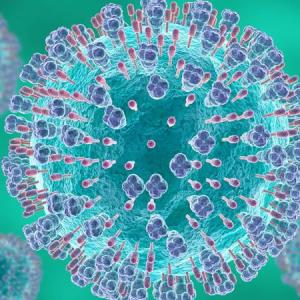 RSV a hidden threat in older adults: Vaccination key to preventing severe outcomes
