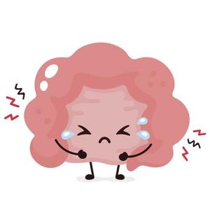 COVID-19 may leave lingering GI issues in children