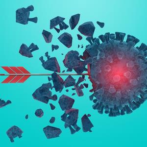 COVID-19 revisited: Where does nirmatrelvir/ritonavir fit?