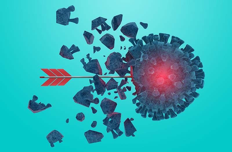 COVID-19 revisited: Where does nirmatrelvir/ritonavir fit?