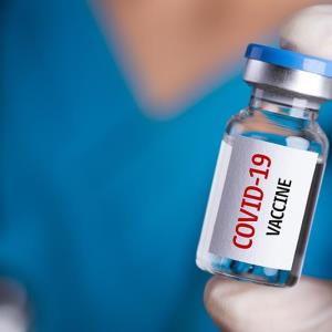 COVID-19 ups AIBD risk, but vaccination helps