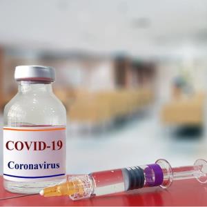 Immunity war: Who gets to receive COVID-19 vaccines first?