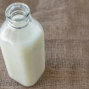 Single-food milk elimination diet works in paediatric eosinophilic esophagitis